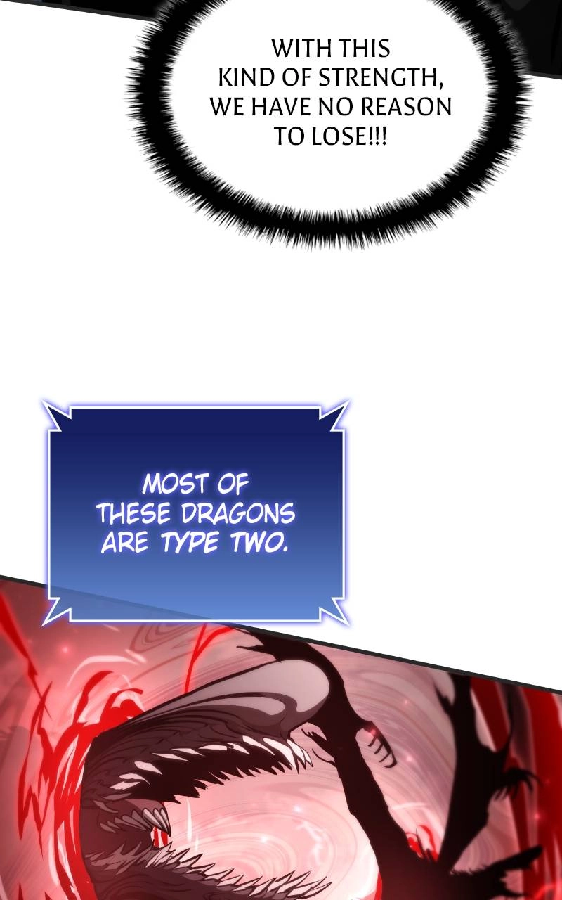 Kill The Dragon Chapter 110 Page 133