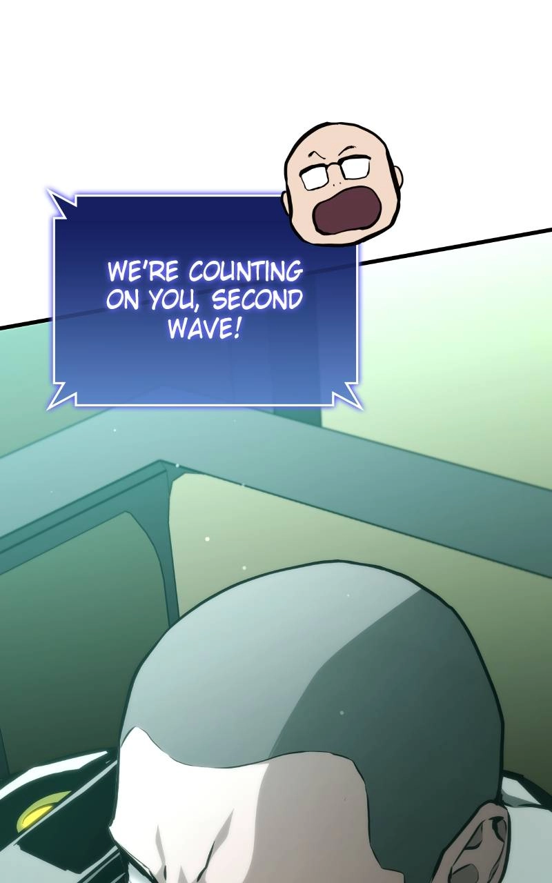 Kill The Dragon Chapter 110 Page 136