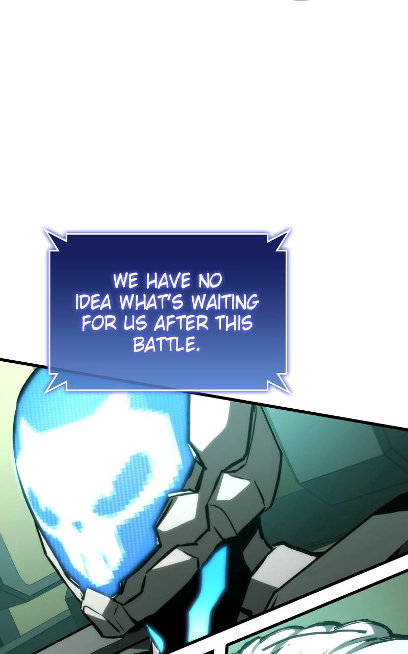 Kill The Dragon Chapter 110 Page 138