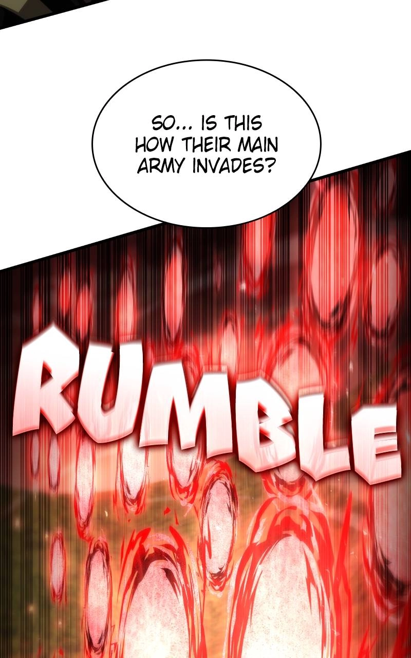 Kill The Dragon Chapter 110 Page 13