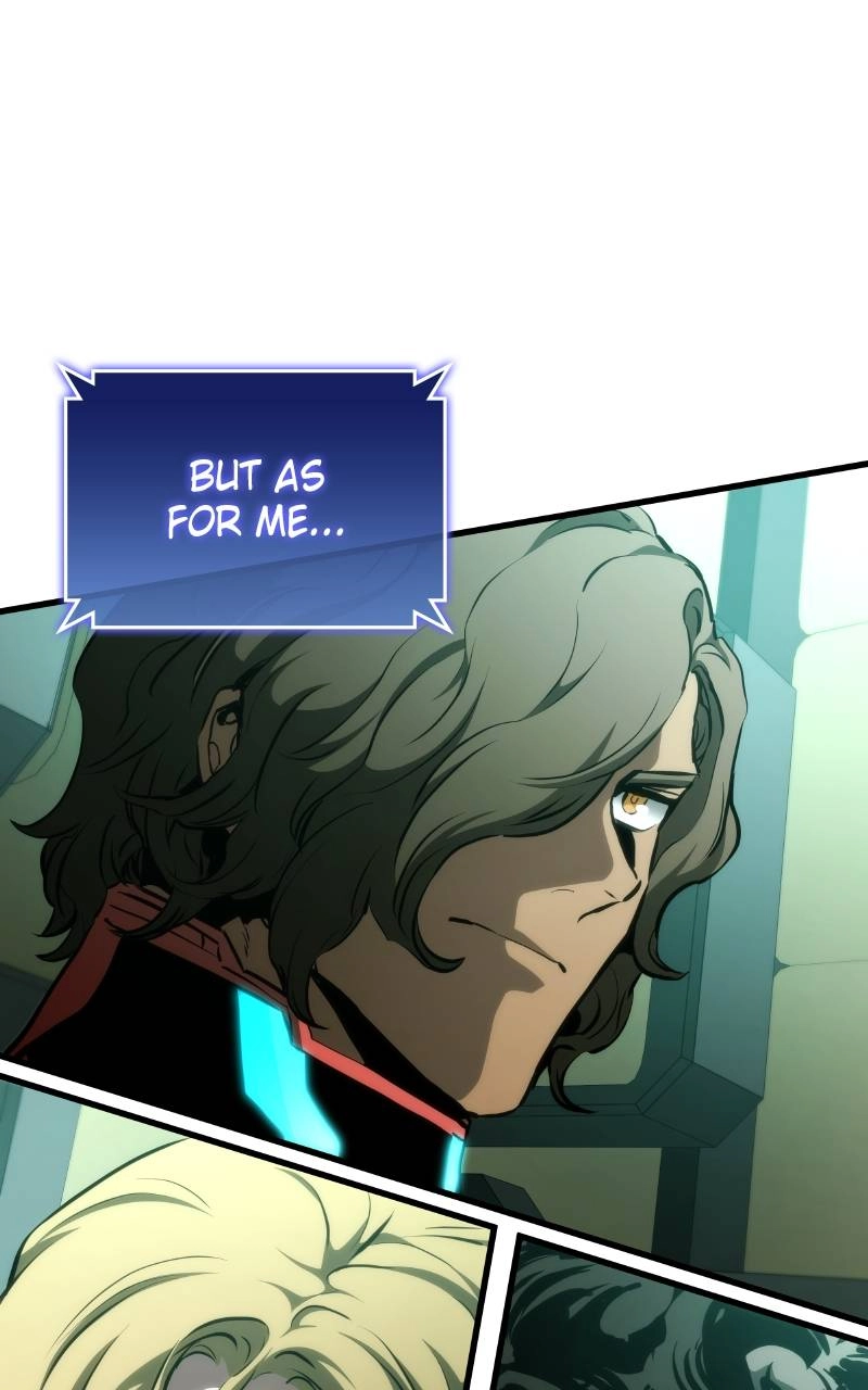 Kill The Dragon Chapter 110 Page 140
