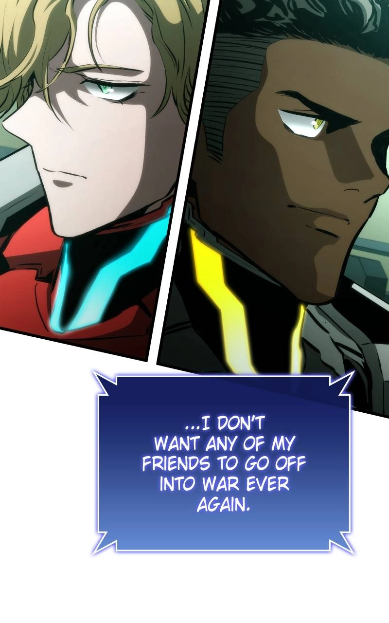 Kill The Dragon Chapter 110 Page 141
