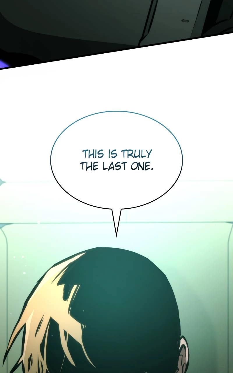 Kill The Dragon Chapter 110 Page 143