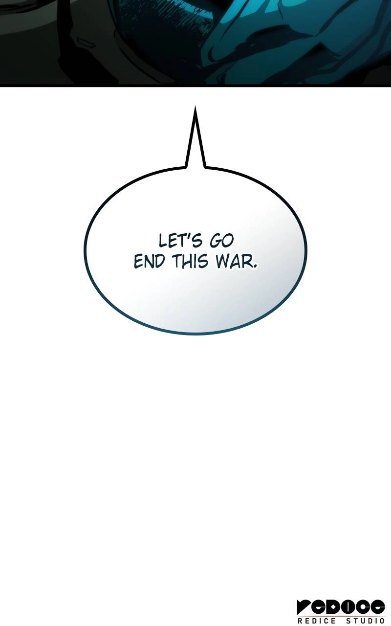 Kill The Dragon Chapter 110 Page 145
