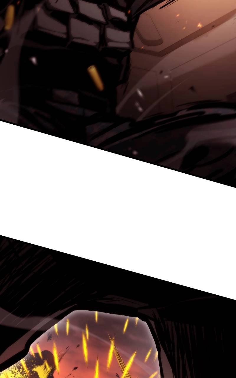 Kill The Dragon Chapter 110 Page 29