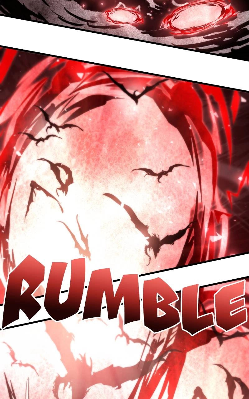 Kill The Dragon Chapter 110 Page 50