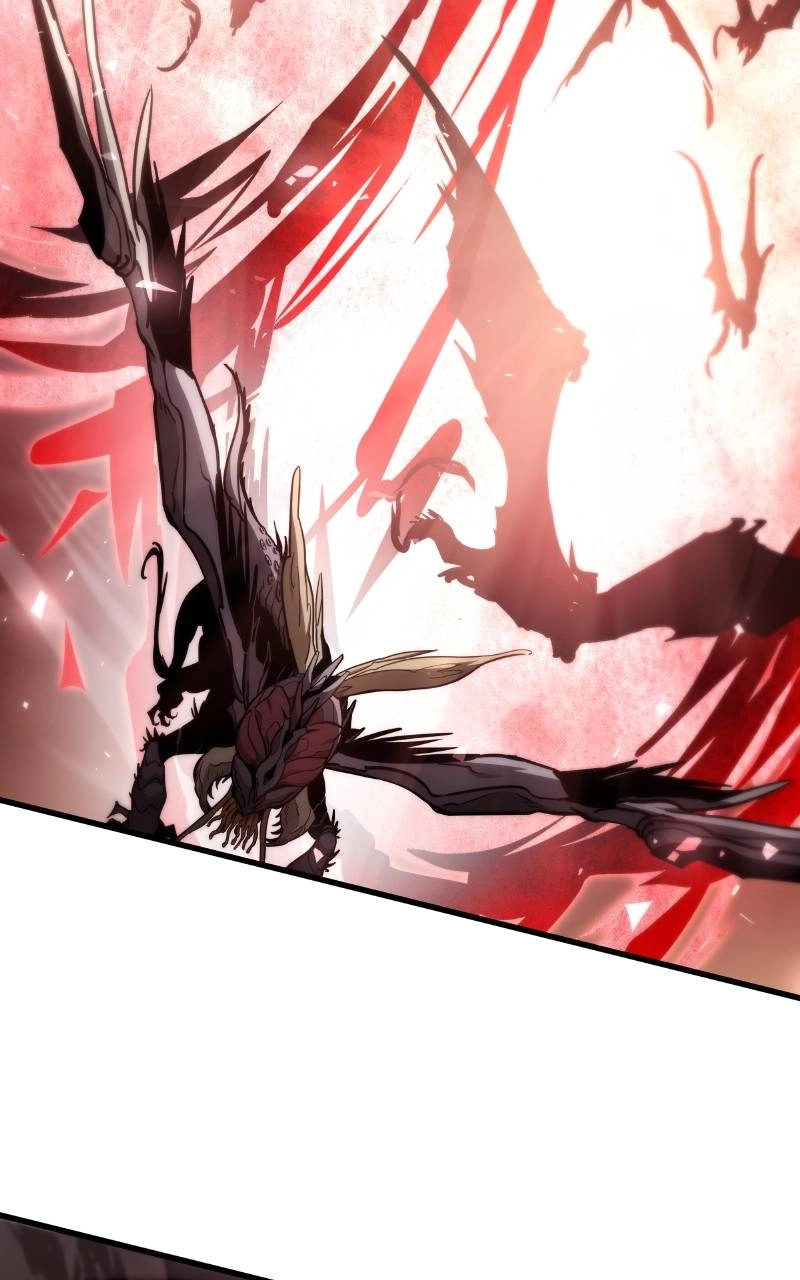 Kill The Dragon Chapter 110 Page 51