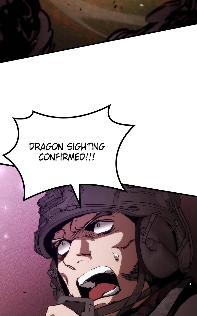 Kill The Dragon Chapter 110 Page 53