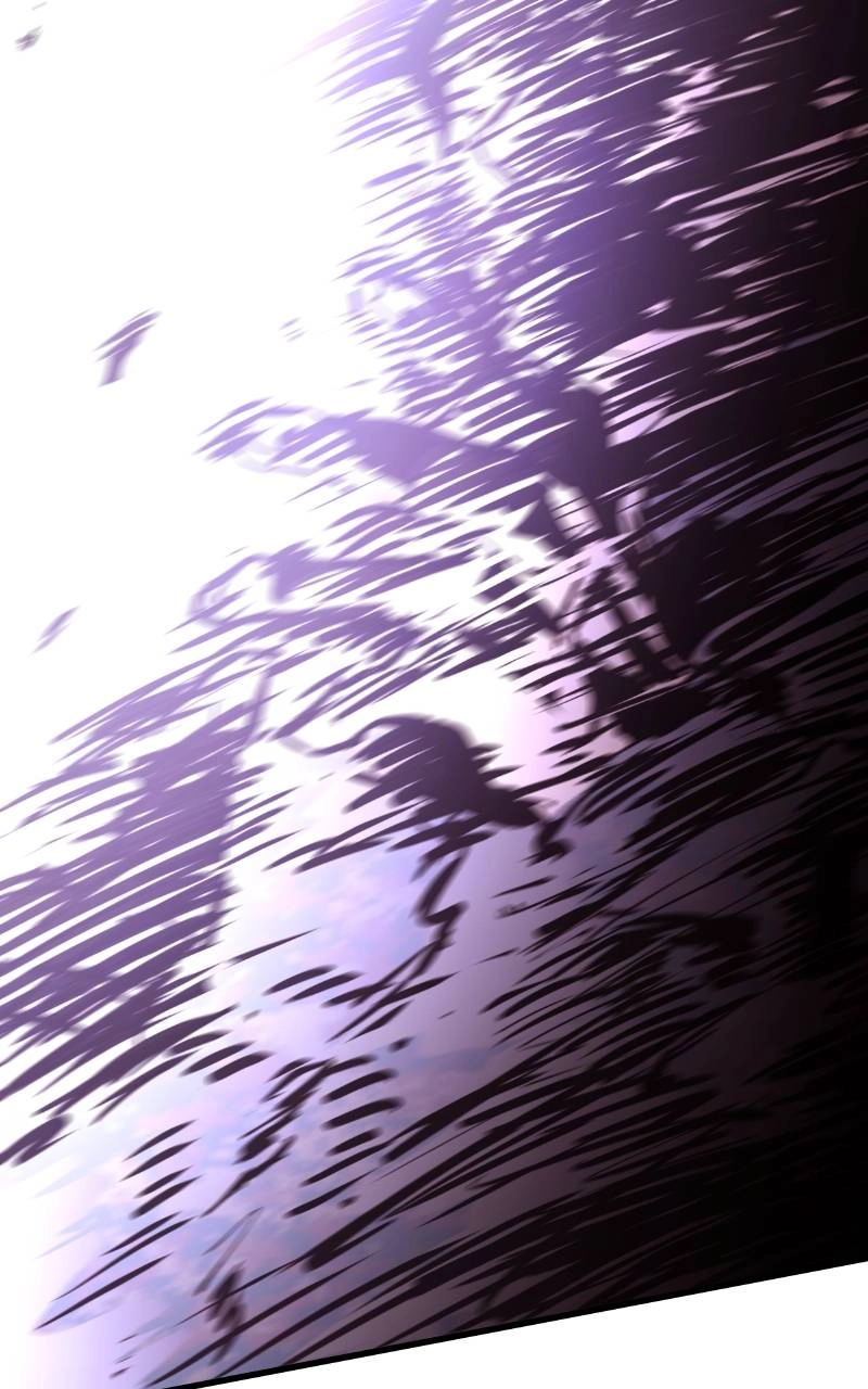 Kill The Dragon Chapter 110 Page 55