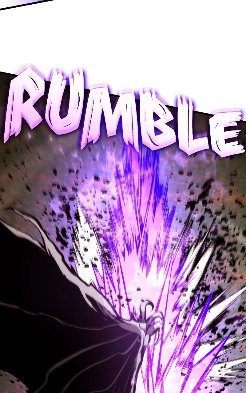 Kill The Dragon Chapter 110 Page 56