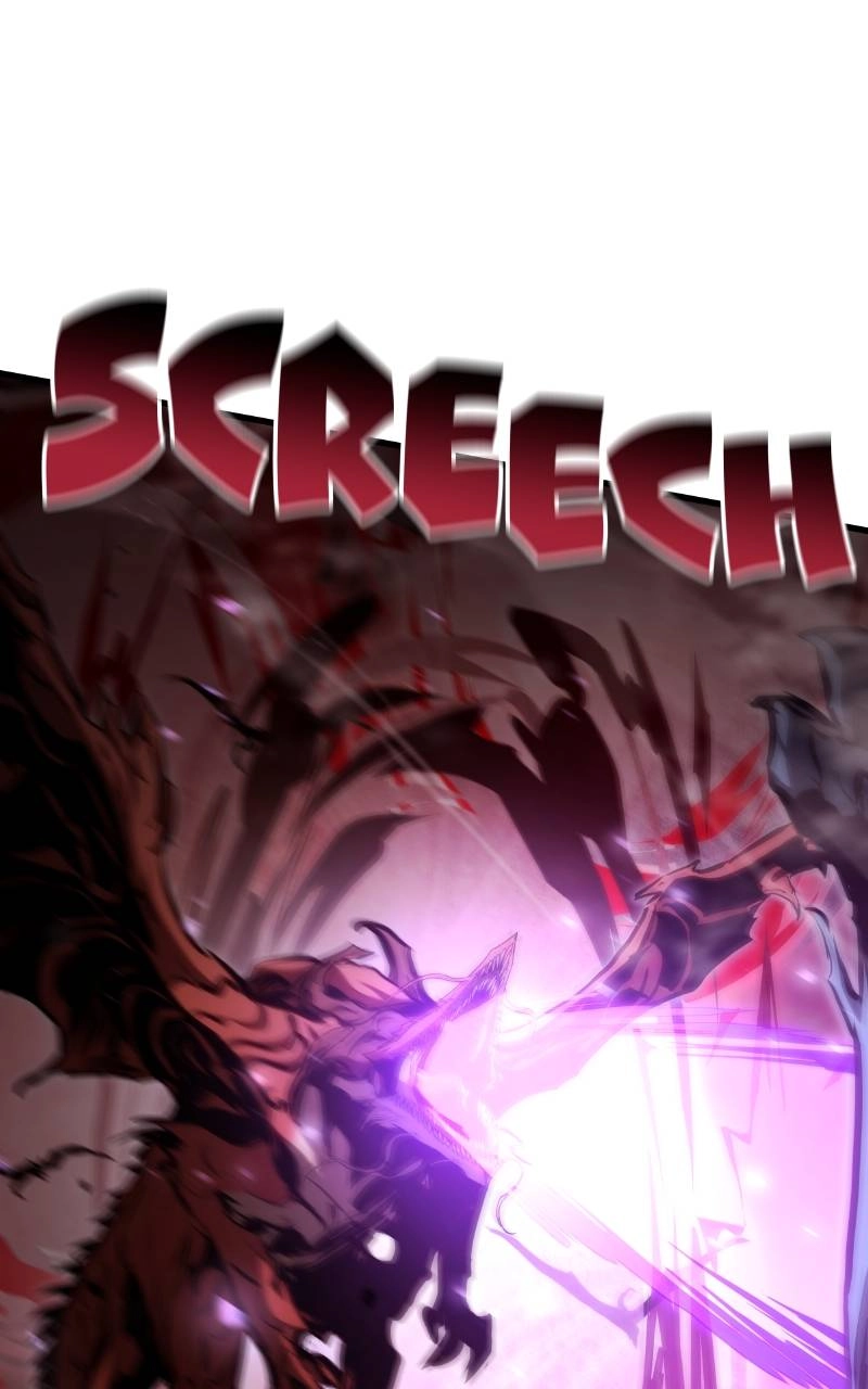 Kill The Dragon Chapter 110 Page 58