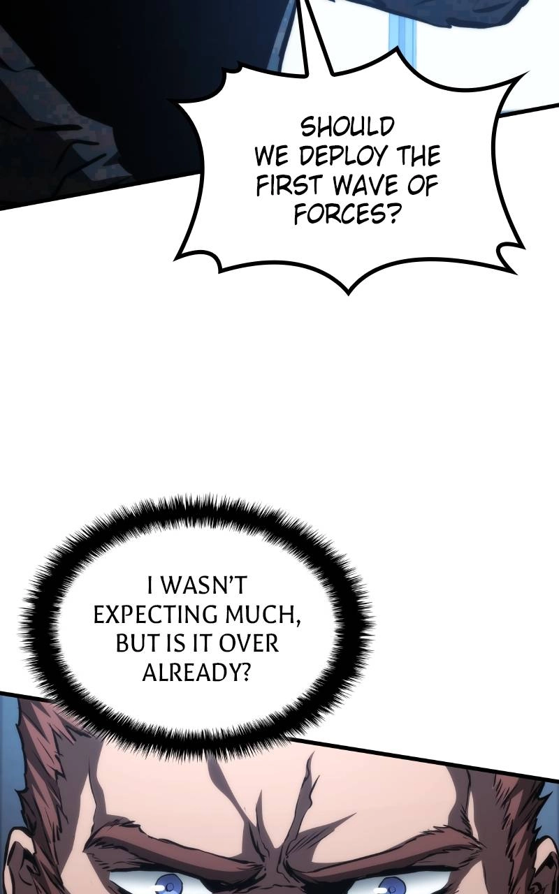 Kill The Dragon Chapter 110 Page 63