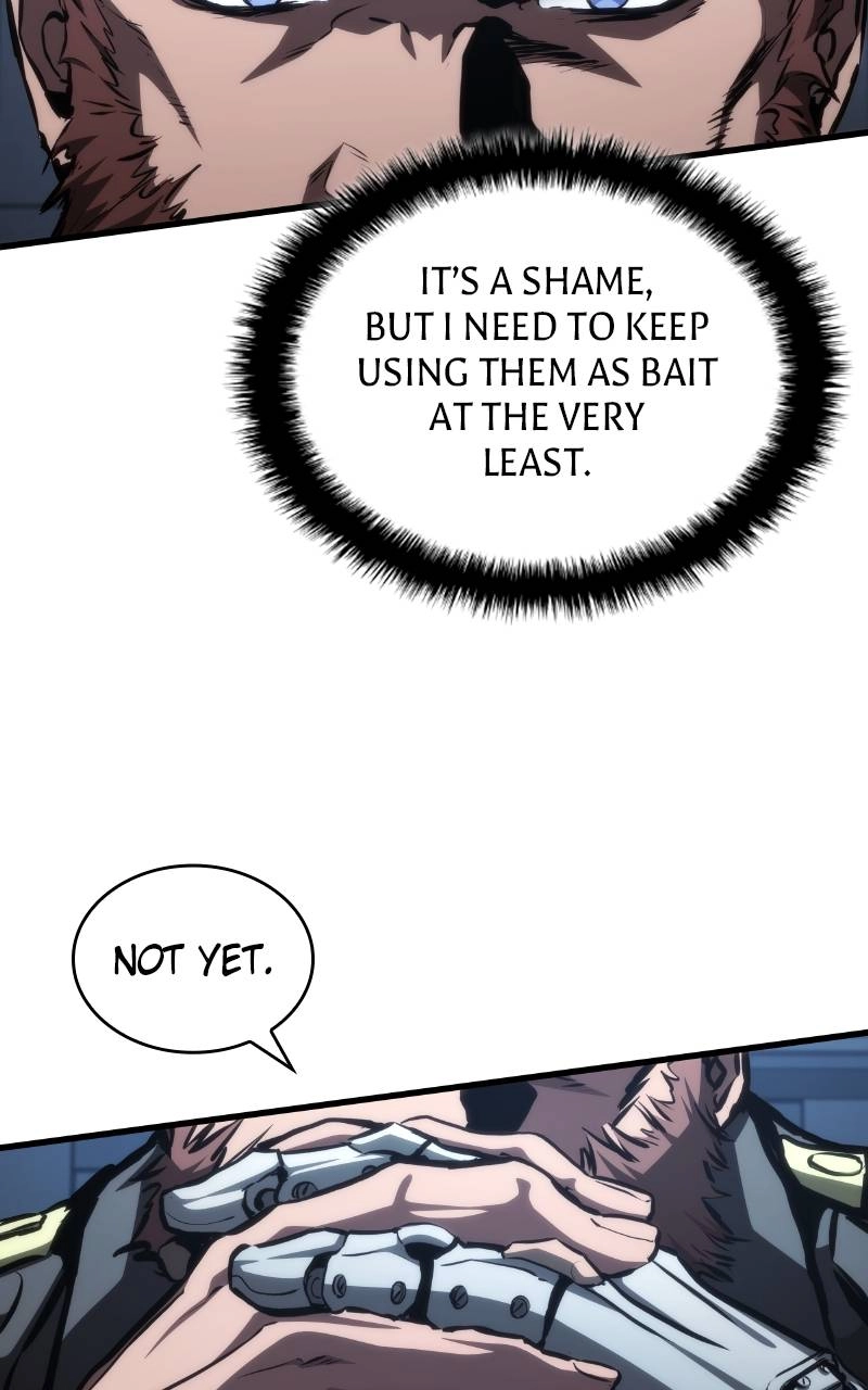 Kill The Dragon Chapter 110 Page 64
