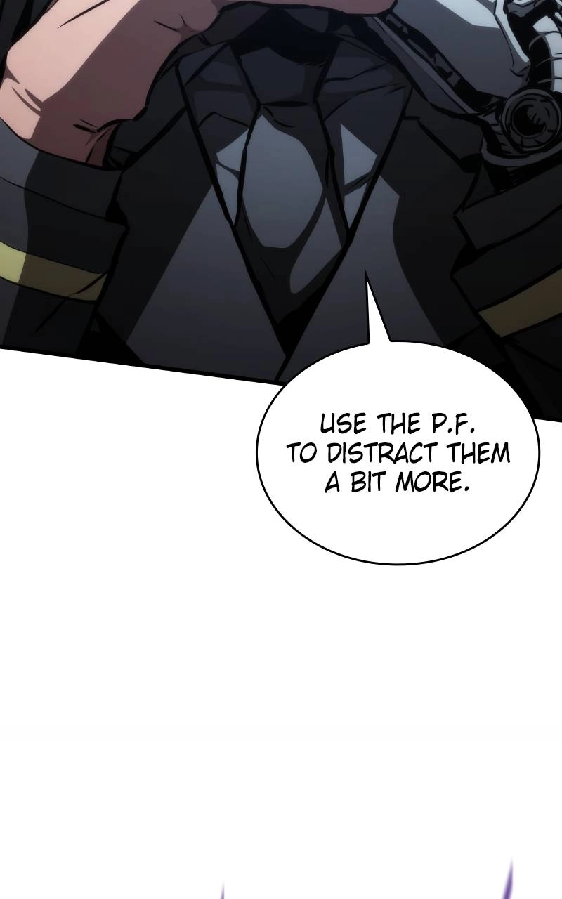 Kill The Dragon Chapter 110 Page 65