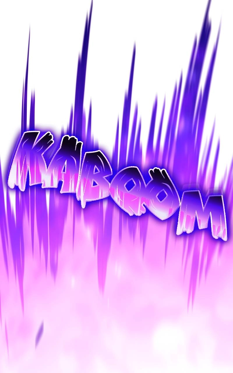 Kill The Dragon Chapter 110 Page 66