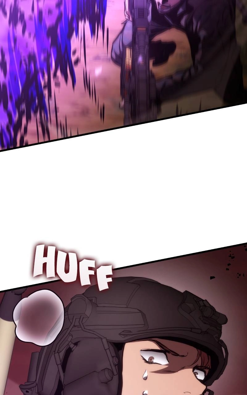 Kill The Dragon Chapter 110 Page 68