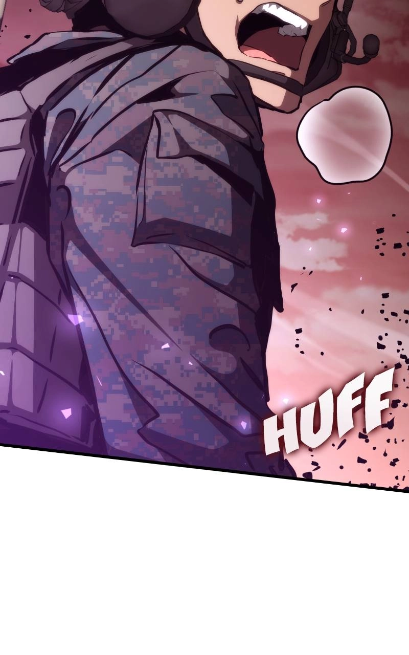Kill The Dragon Chapter 110 Page 69