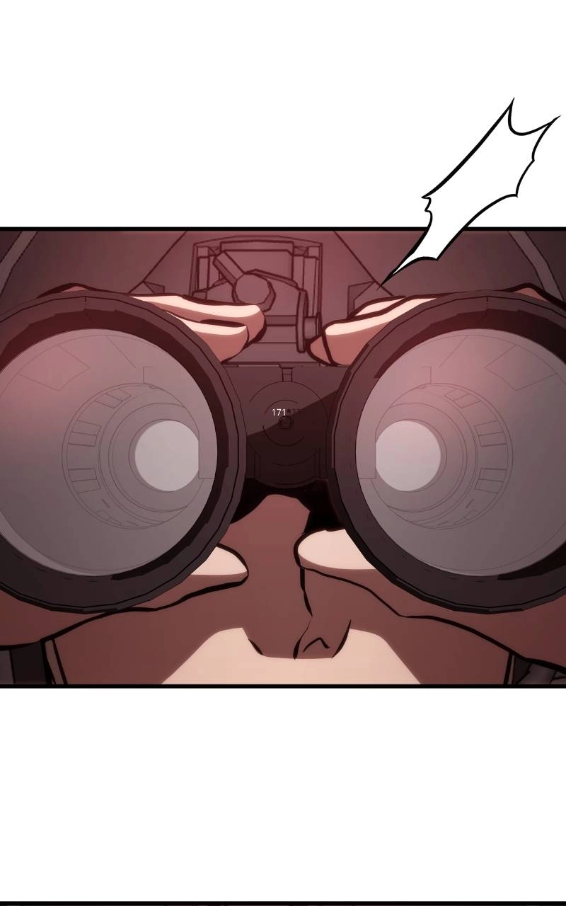 Kill The Dragon Chapter 110 Page 6