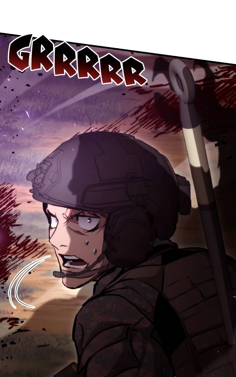 Kill The Dragon Chapter 110 Page 72