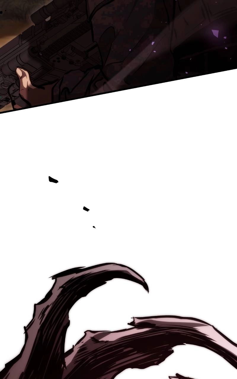 Kill The Dragon Chapter 110 Page 73