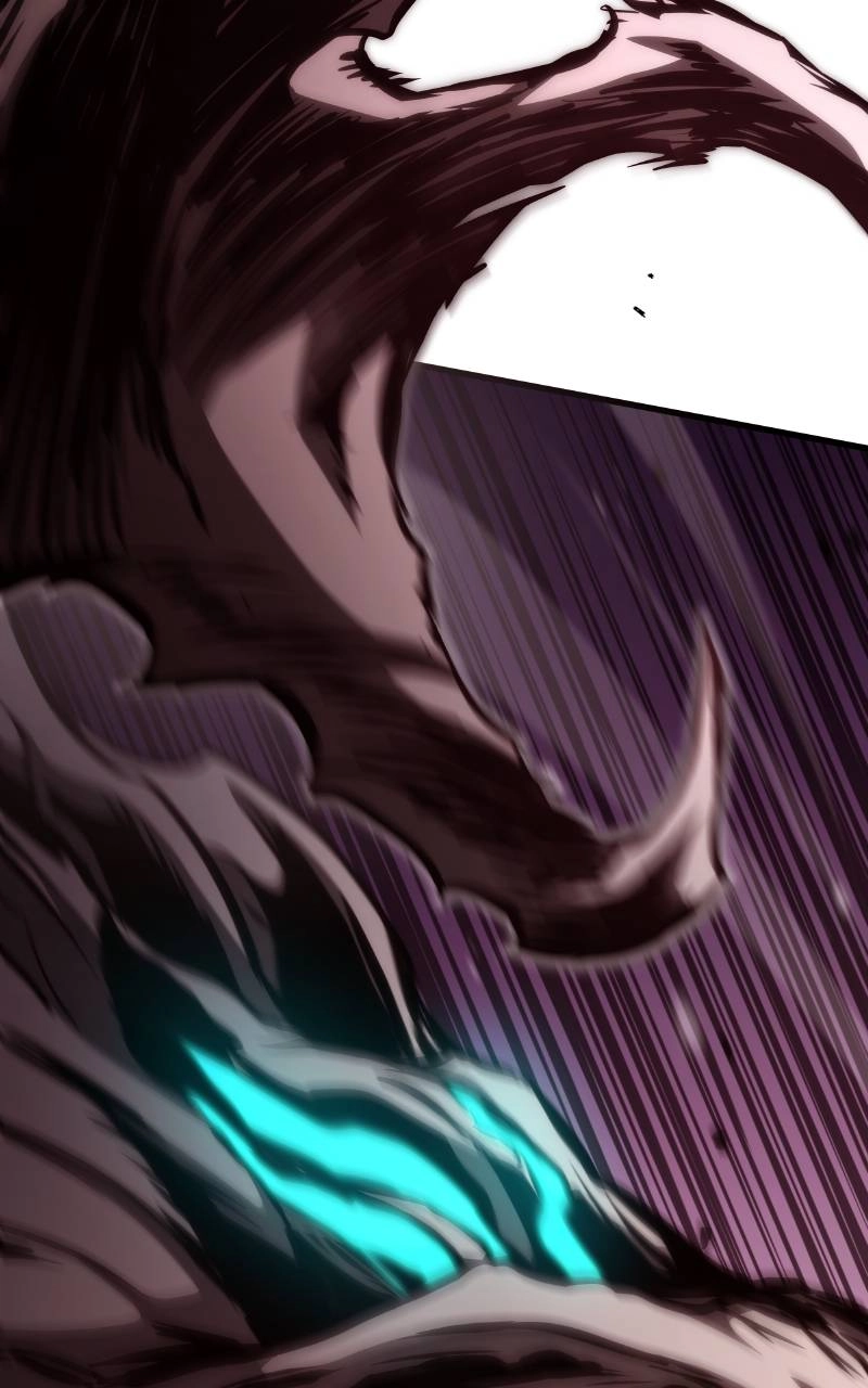 Kill The Dragon Chapter 110 Page 74