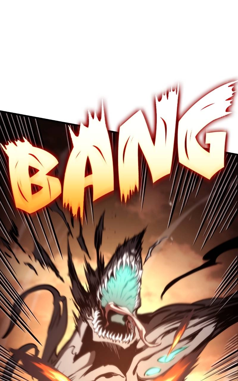 Kill The Dragon Chapter 110 Page 77