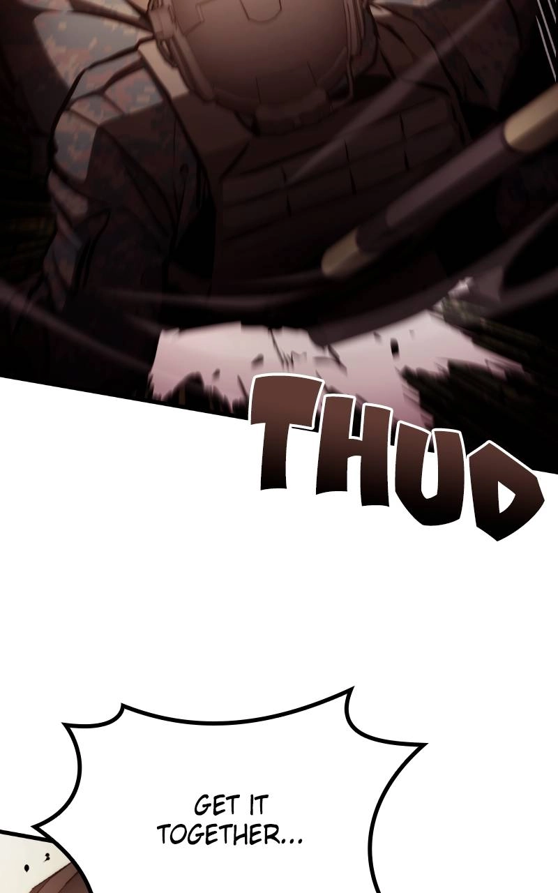 Kill The Dragon Chapter 110 Page 79