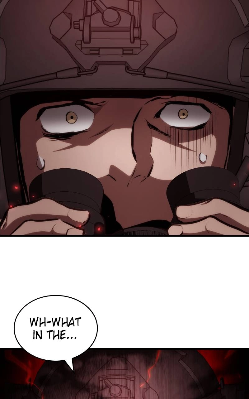 Kill The Dragon Chapter 110 Page 7