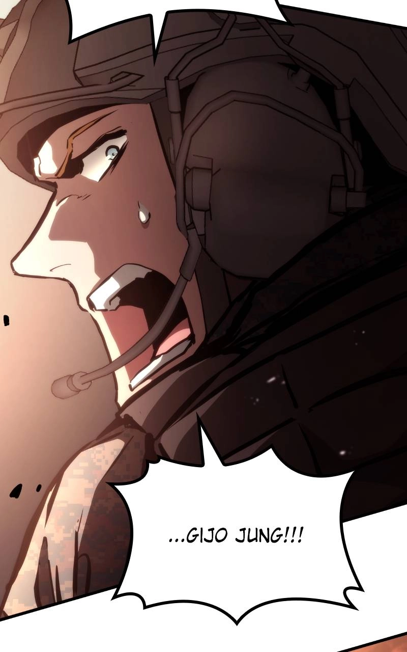 Kill The Dragon Chapter 110 Page 80
