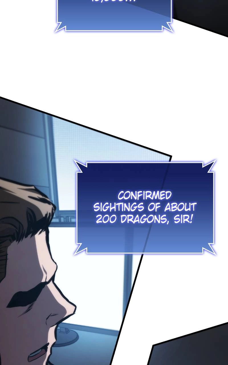 Kill The Dragon Chapter 110 Page 85