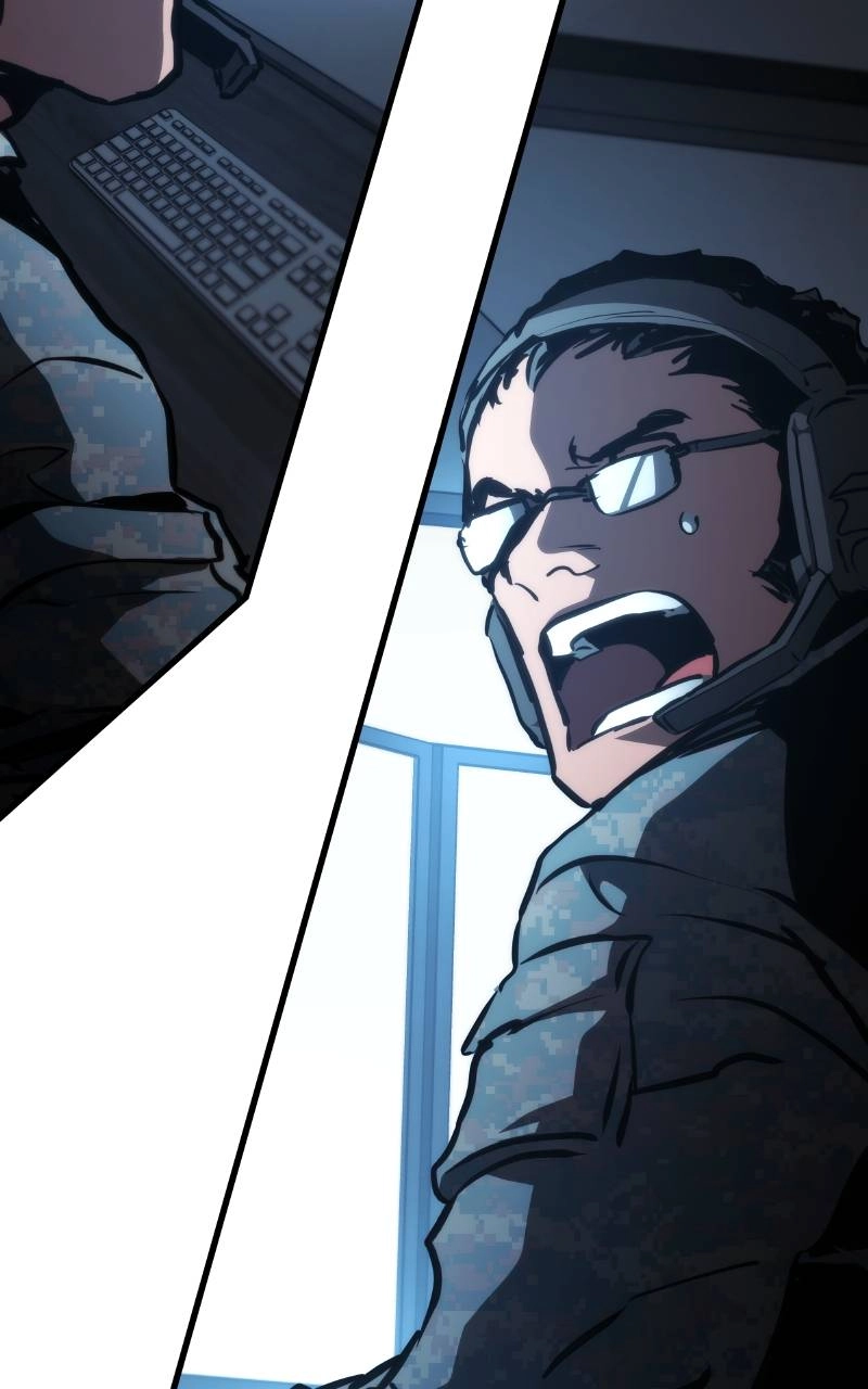 Kill The Dragon Chapter 110 Page 86