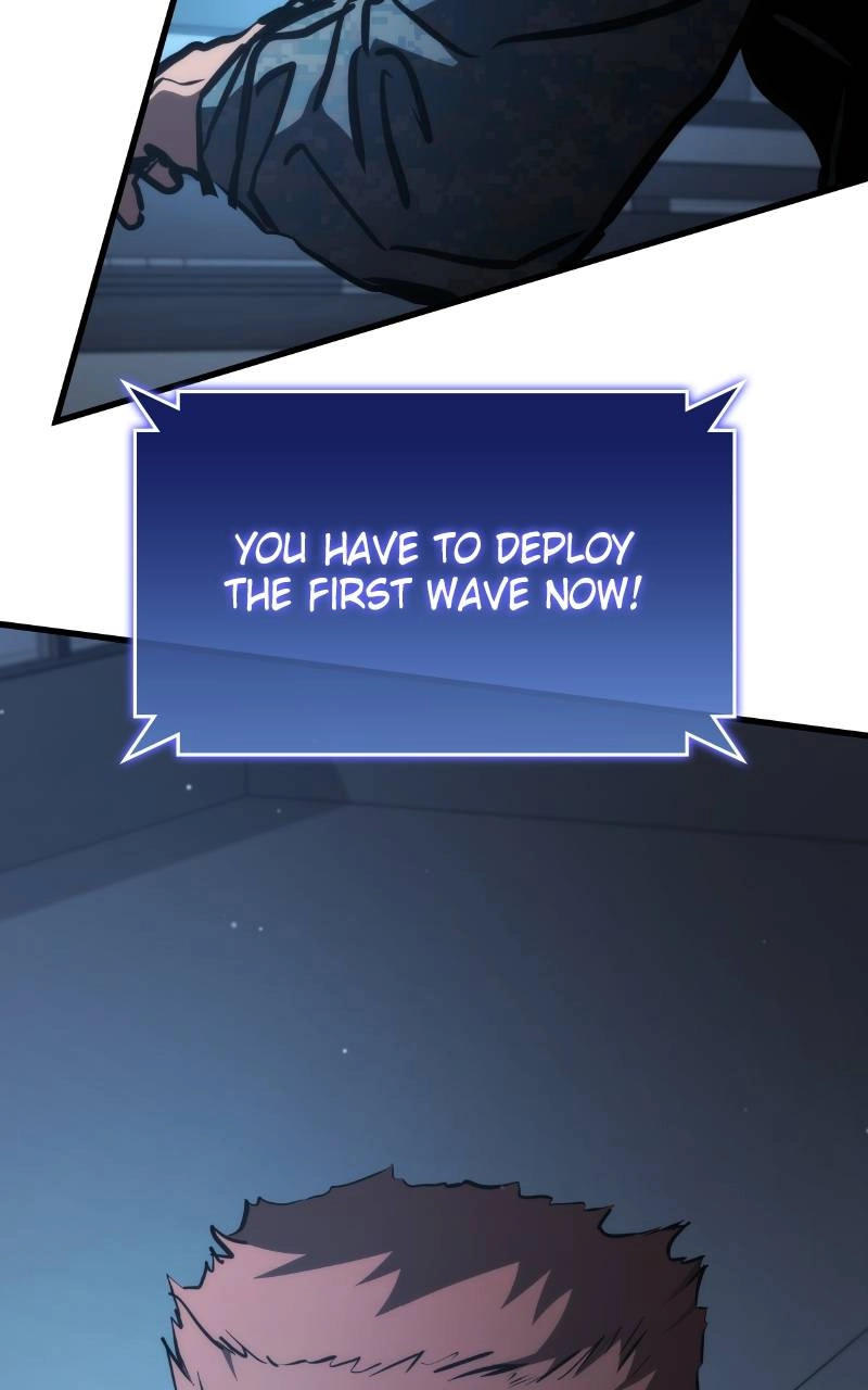 Kill The Dragon Chapter 110 Page 87