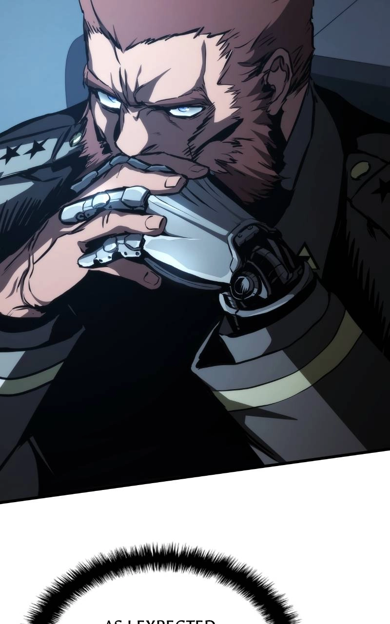 Kill The Dragon Chapter 110 Page 88