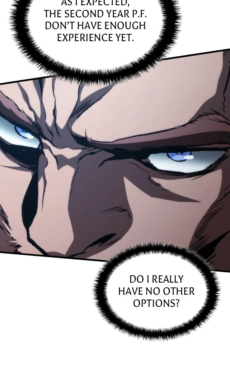 Kill The Dragon Chapter 110 Page 89
