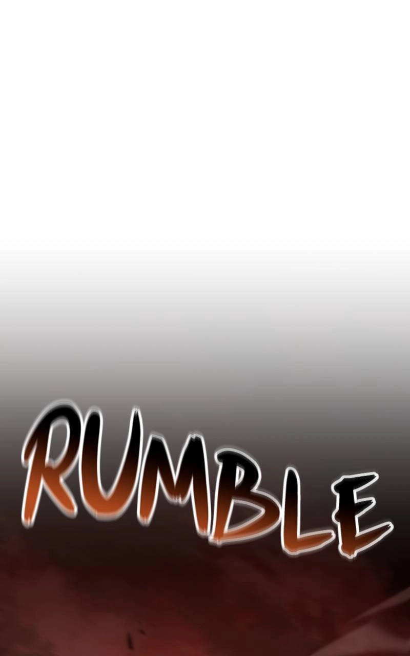 Kill The Dragon Chapter 110 Page 90