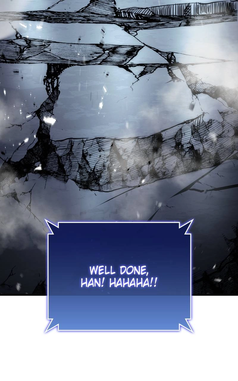 Kill The Dragon Chapter 68 Page 100