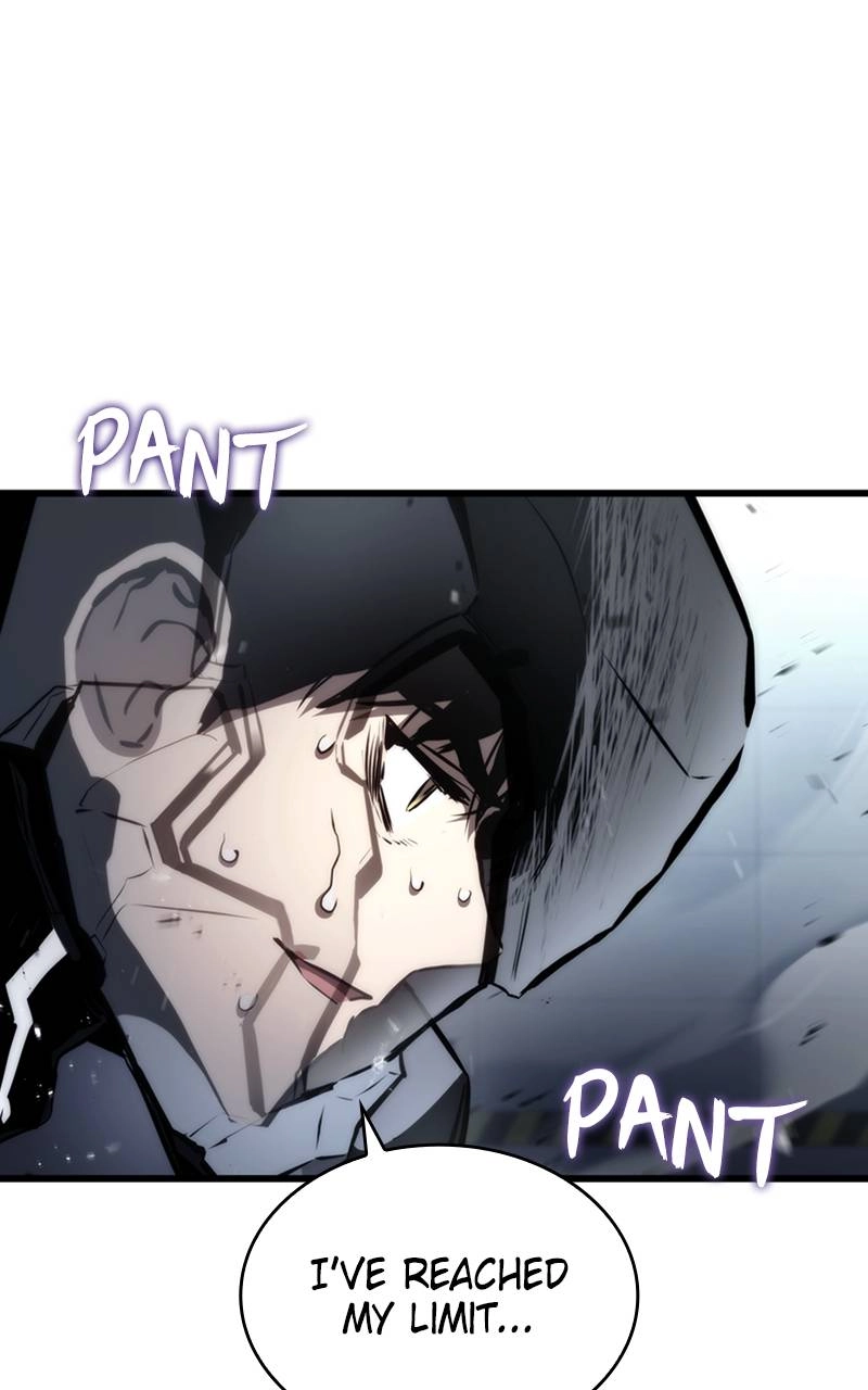 Kill The Dragon Chapter 68 Page 101