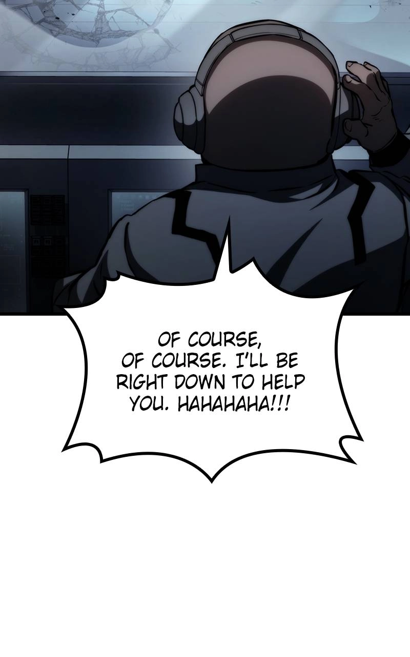 Kill The Dragon Chapter 68 Page 103