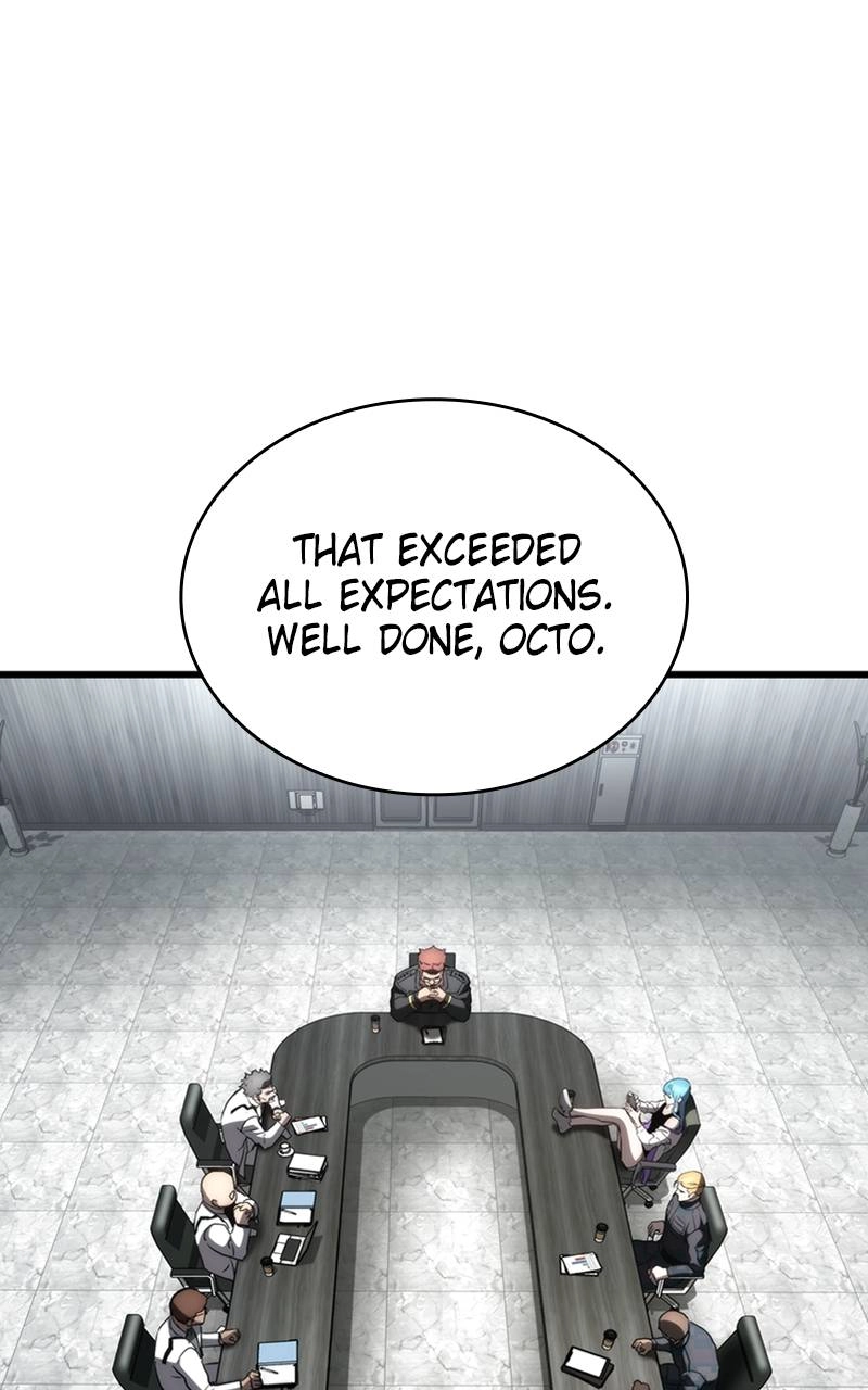 Kill The Dragon Chapter 68 Page 106