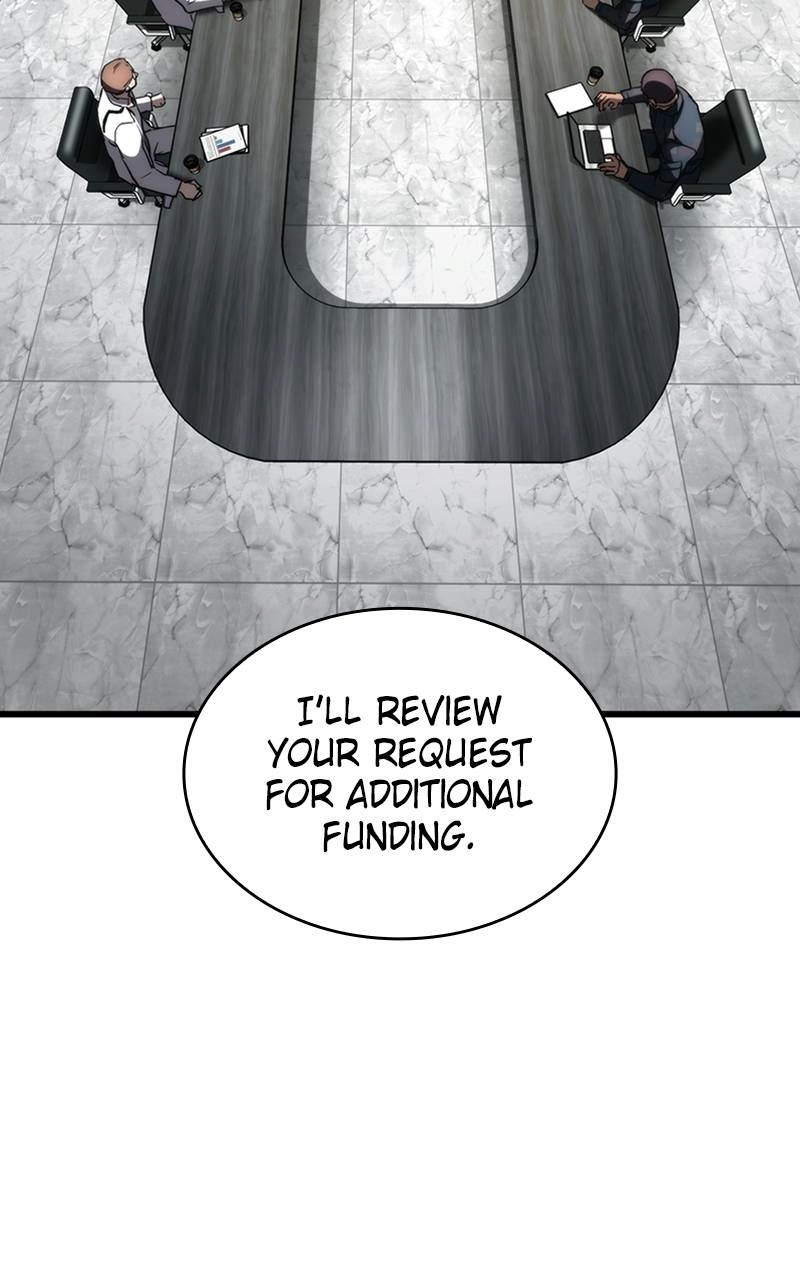 Kill The Dragon Chapter 68 Page 107