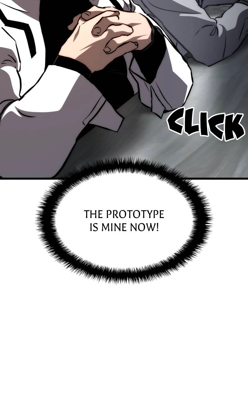Kill The Dragon Chapter 68 Page 109