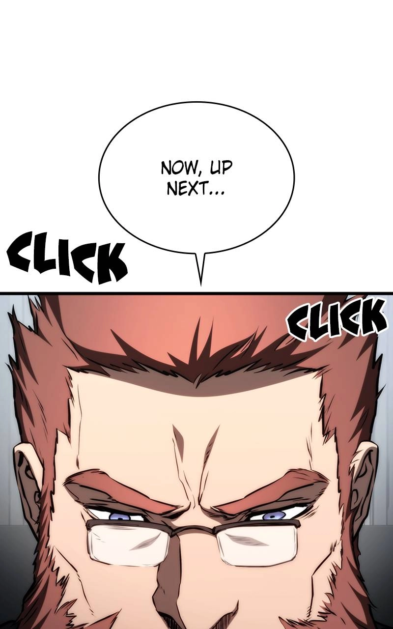 Kill The Dragon Chapter 68 Page 110