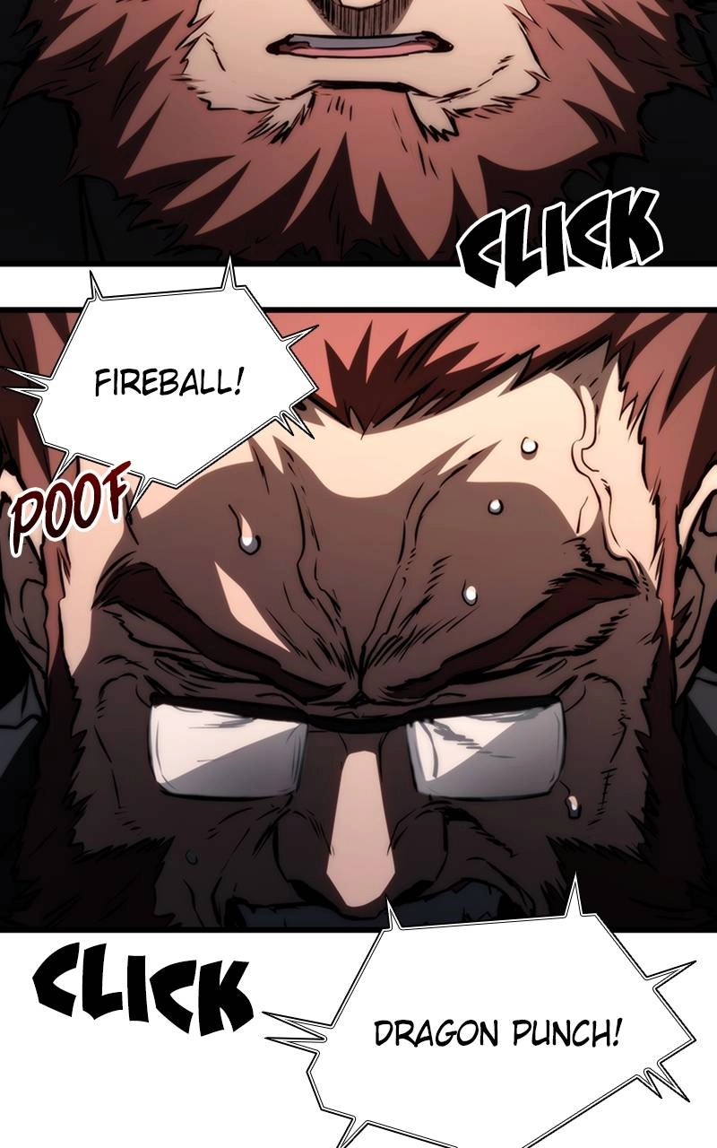 Kill The Dragon Chapter 68 Page 111