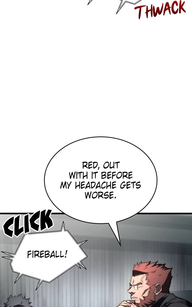 Kill The Dragon Chapter 68 Page 112