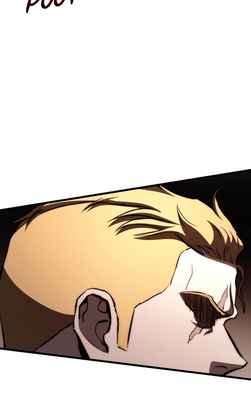 Kill The Dragon Chapter 68 Page 115