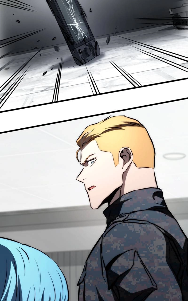 Kill The Dragon Chapter 68 Page 119