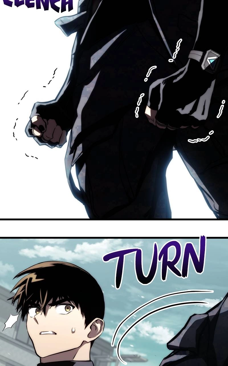 Kill The Dragon Chapter 68 Page 11