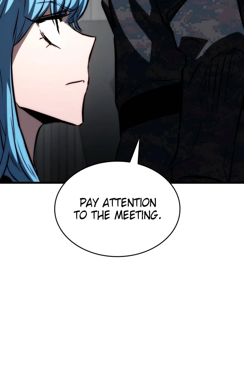 Kill The Dragon Chapter 68 Page 120