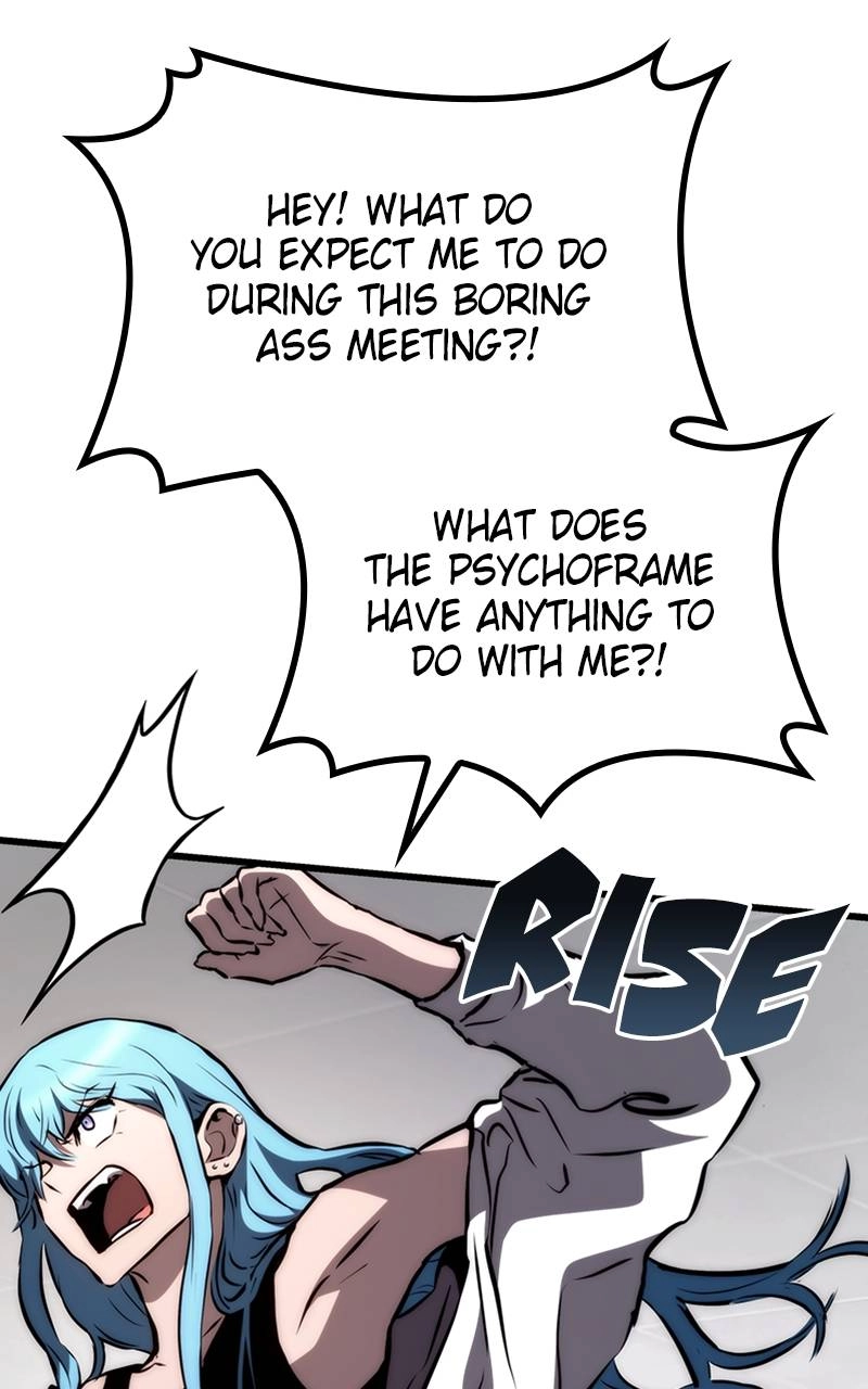 Kill The Dragon Chapter 68 Page 121