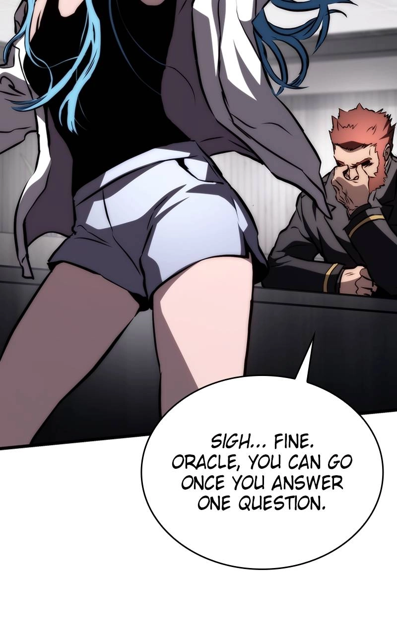 Kill The Dragon Chapter 68 Page 122